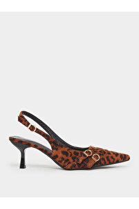 Related product image Styli Business Shoes