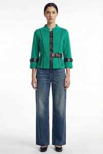 Related product image Sementa Jackets