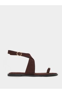 Related product image Styli Sandals