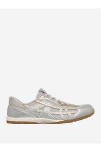 Related product image Skechers Running & Training Shoes