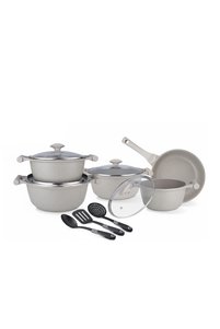 Related product image Prestige Pots