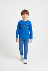 Imaginea produsului asociat OEM Pantaloni