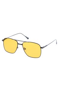 Related product image Mustang Sunglasses