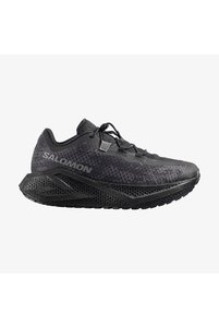 Related product image Salomon Running & Training Shoes