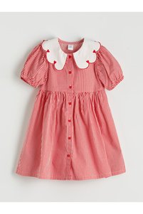 Related product image LC Waikiki Dresses