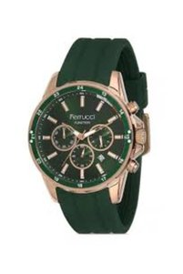 Related product image Ferrucci Watches