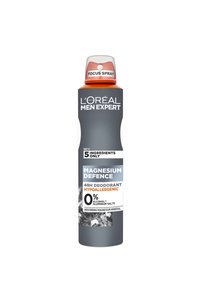 Related product image L'Oreal Paris Fragrances and Deodorants
