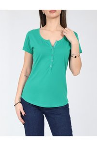 Related product image Evendi T-Shirts