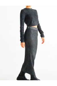 Related product image Evendi Skirts