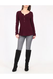 Related product image Evendi Blouses