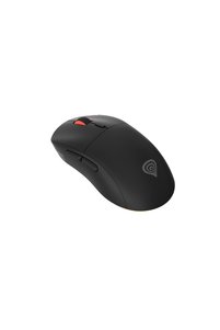 Related product image Genesis Mouse