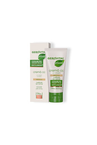 Imaginea produsului asociat Creme BB și CC Creams
