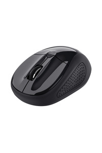 Related product image Trust Mouse Pads