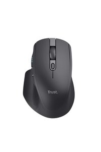 Imaginea produsului asociat Trust Mouse pad