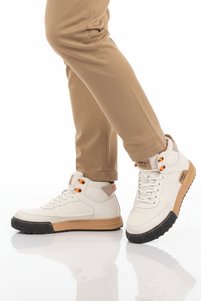 Related product image MARCOMEN Sneakers