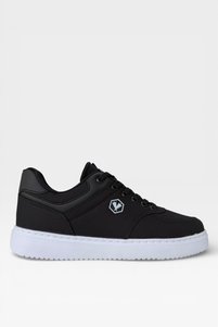 Related product image Liger Walking Shoes