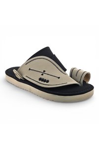 Related product image Footprint Sandals