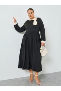 Related product image Styli Dresses