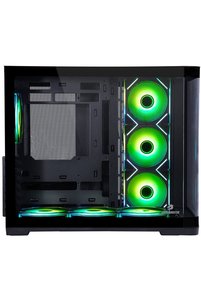 Related product image Gamebooster Server Hardware