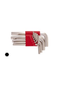 Related product image İzeltaş Spanners