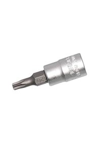 Related product image İzeltaş Socket Set
