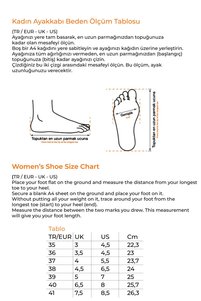 Related product image LAL SHOES & BAGS Ballerina Flats