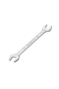 Related product image İzeltaş Spanners