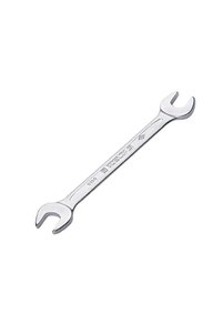 Related product image İzeltaş Spanners