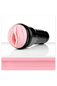 Imaginea produsului asociat Fleshlight Geluri lubrifiante