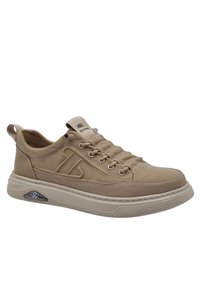 Related product image Nobel Flats