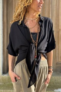 Related product image Güneşkızı Blouses