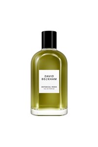 Related product image David Beckham Fragrances and Deodorants