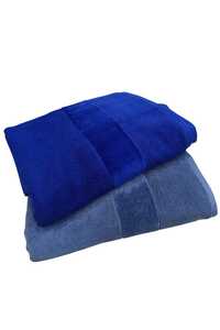 Related product image Özdilek Towel