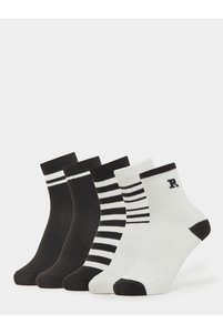 Related product image Styli Socks