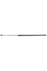Related product image MAGNETI MARELLI Automobile Stabilizer