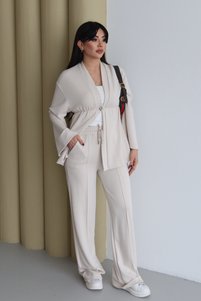 Related product image Balenbi Two Piece Sets
