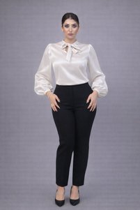 Related product image OEM Shirts
