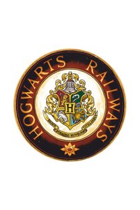 Related product image Harry Potter Coasters