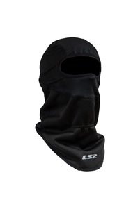 İlgili ürün resmi LS2 Maske & Balaklava