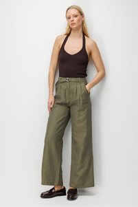 Related product image Mixray Trousers