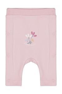Related product image Civil Baby Sweatpants