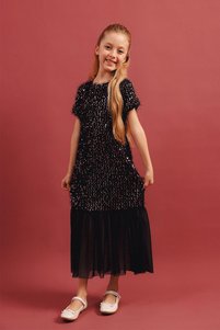 Related product image Perendi Dresses