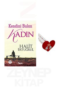 Related product image Nesil Yayınları Novel