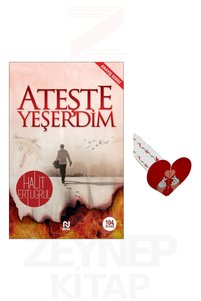 Related product image Nesil Yayınları Novel