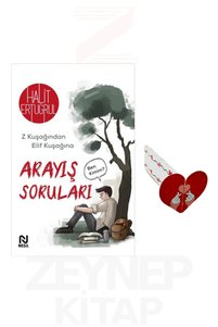 Related product image Nesil Yayınları Novel
