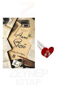 Related product image Nesil Yayınları Novel