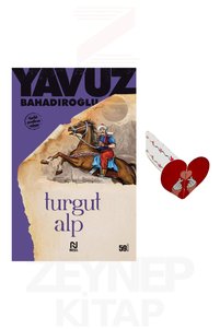 Related product image Nesil Yayınları Novel