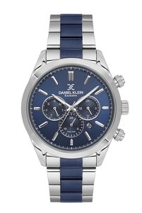 Related product image Daniel Klein Watches
