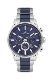 Related product image Daniel Klein Watches