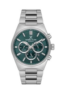 Related product image Daniel Klein Watches